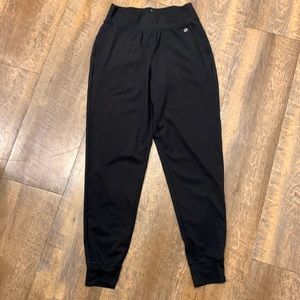 Women’s Gap Joggers Small Tall